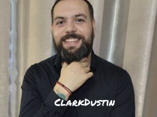 ClarkDustin