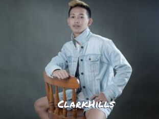 ClarkHills