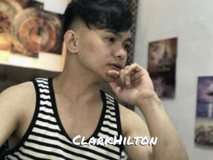 ClarkHilton