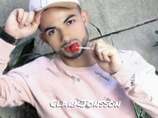 ClarkJonsson