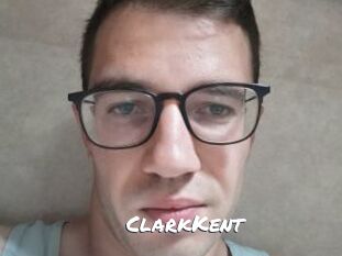 ClarkKent