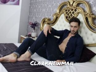 ClarkNewman