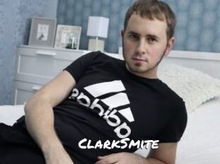 ClarkSmite
