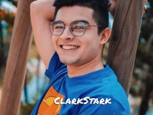 ClarkStark