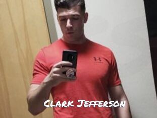 Clark_Jefferson