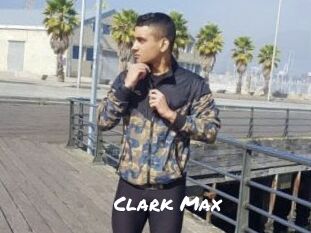 Clark_Max