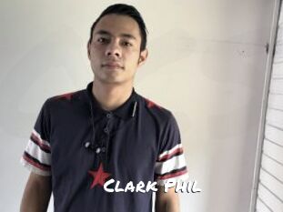Clark_Phil