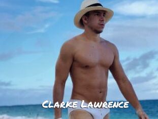 Clarke_Lawrence