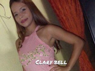 Clary_bell