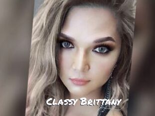 Classy_Brittany