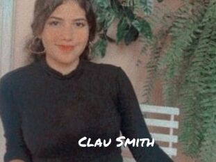Clau_Smith
