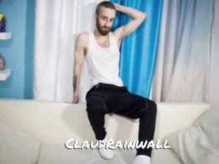 ClaudRainwall