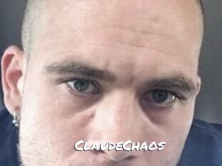 Claude_Chaos
