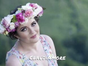 ClaudiAmore