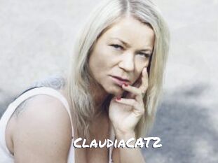 ClaudiaCAT2