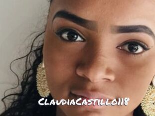 ClaudiaCastillo118