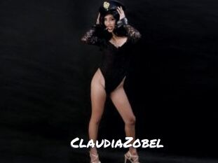ClaudiaZobel