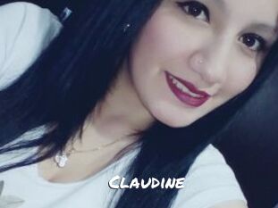 Claudine_