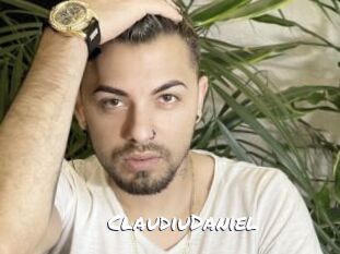 ClaudiuDaniel