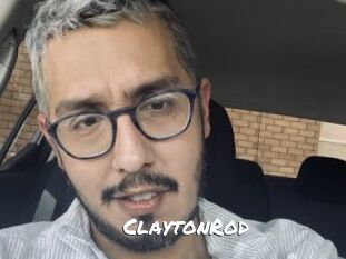 ClaytonRod