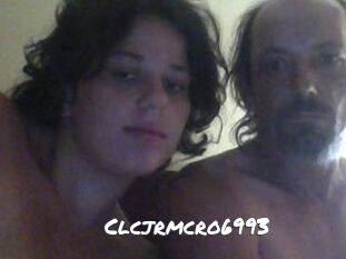 Clcjrmcro6993