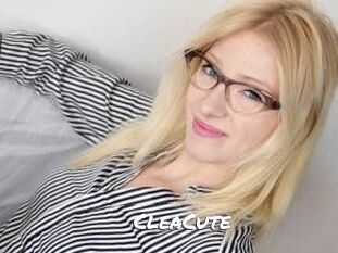 CleaCute