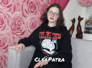 CleaPatra