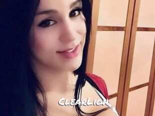 ClearLigh