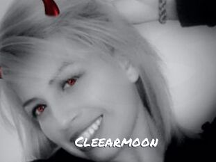 Cleearmoon