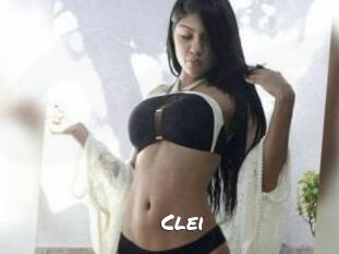 Clei