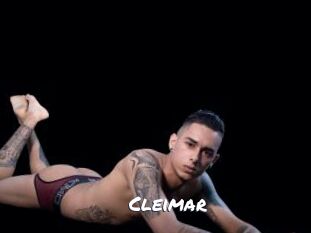 Cleimar