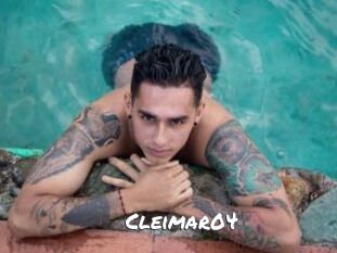 Cleimar04