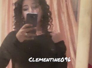 Clementine096