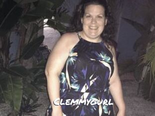Clemmygurl