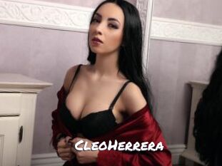 CleoHerrera
