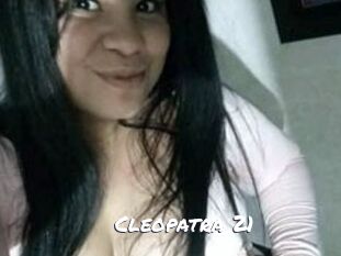 Cleopatra_21