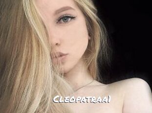 Cleopatraa1