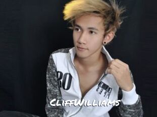 CliffWilliams