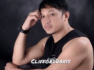 CliffordDavis