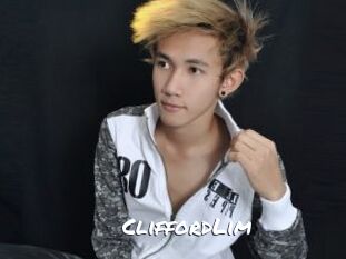 CliffordLim