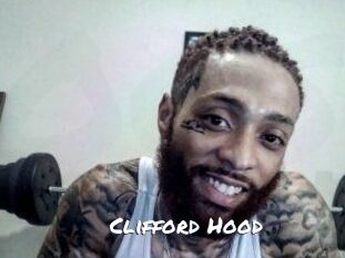 Clifford_Hood