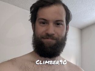 Climber90