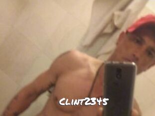 Clint2345