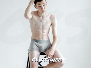 ClintSweety