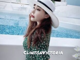 ClintonVictoria