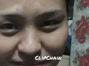 Clip_Chain