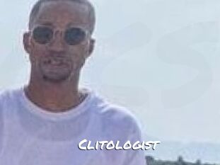 Clitologist