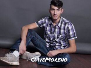 CliveMoreno