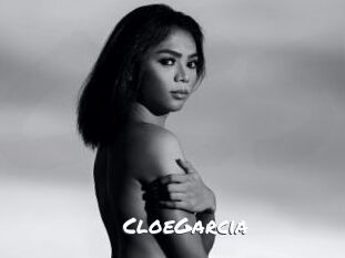 CloeGarcia