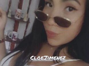 CloeJimenez